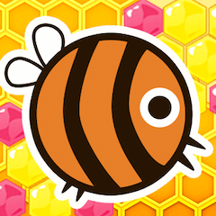 ミツバチ 2020