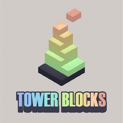 タワーブロック